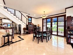 Lorong Melayu (D14), Detached #628326241